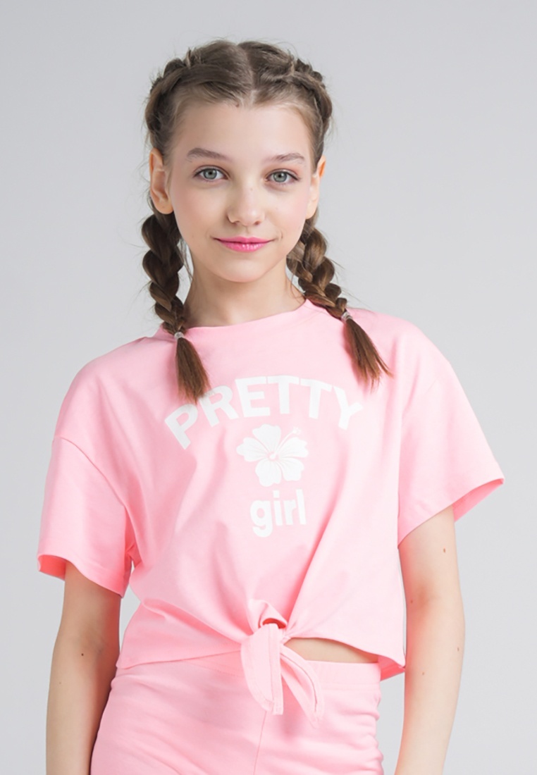 slider_image