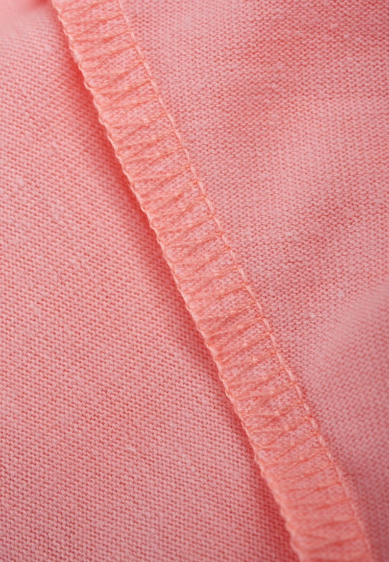thumb_image