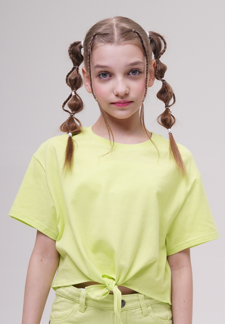 slider_image