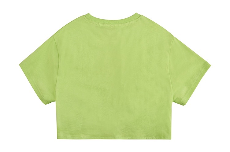 thumb_image