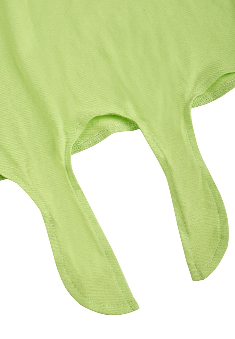 thumb_image