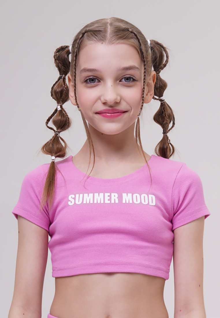 thumb_image