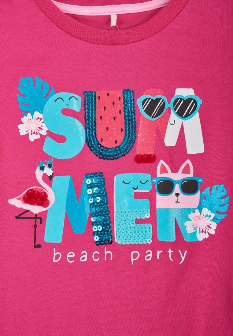 thumb_image