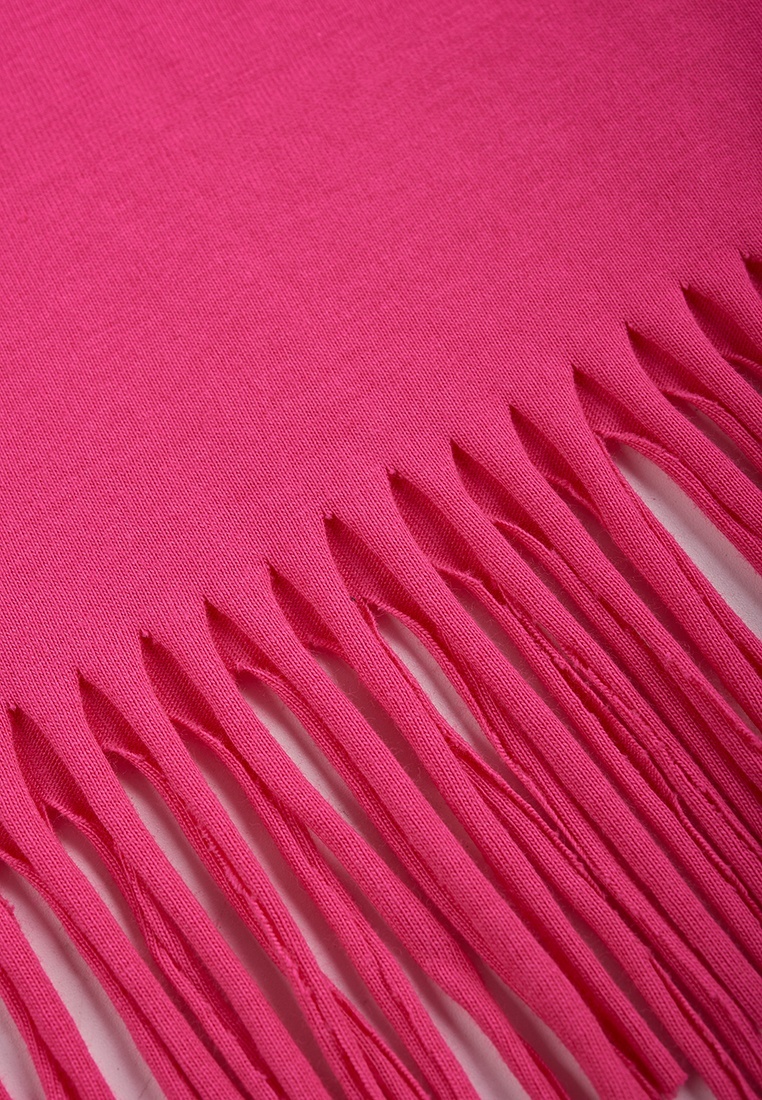 thumb_image