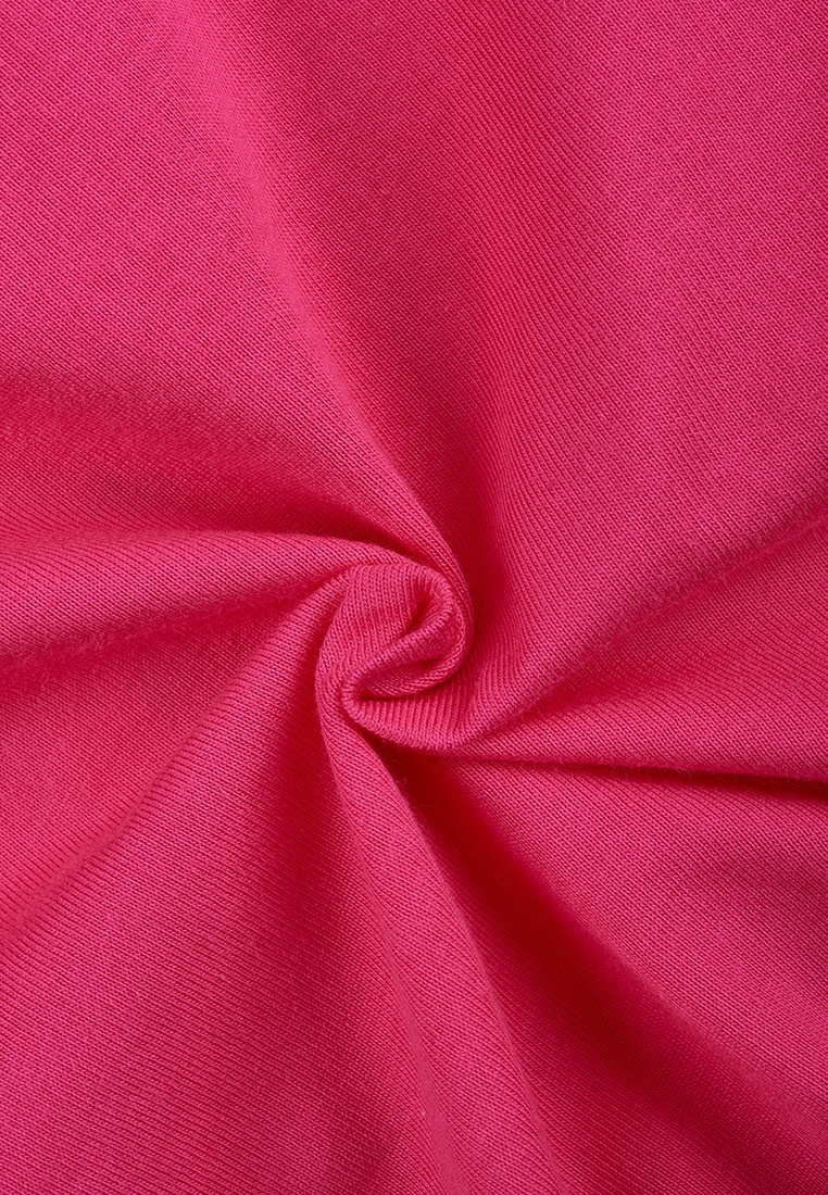 thumb_image