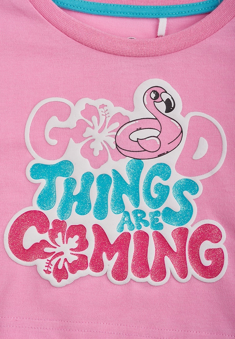 thumb_image