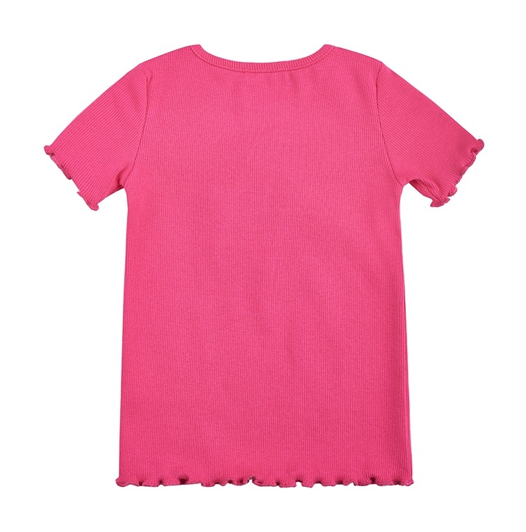 thumb_image
