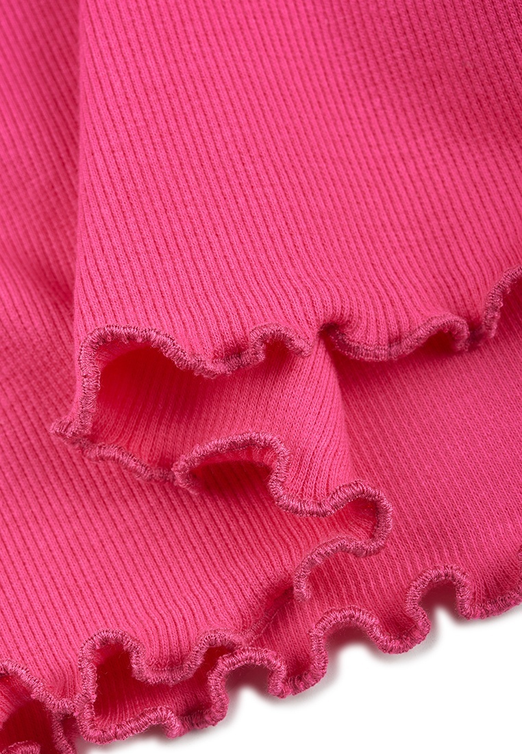 thumb_image