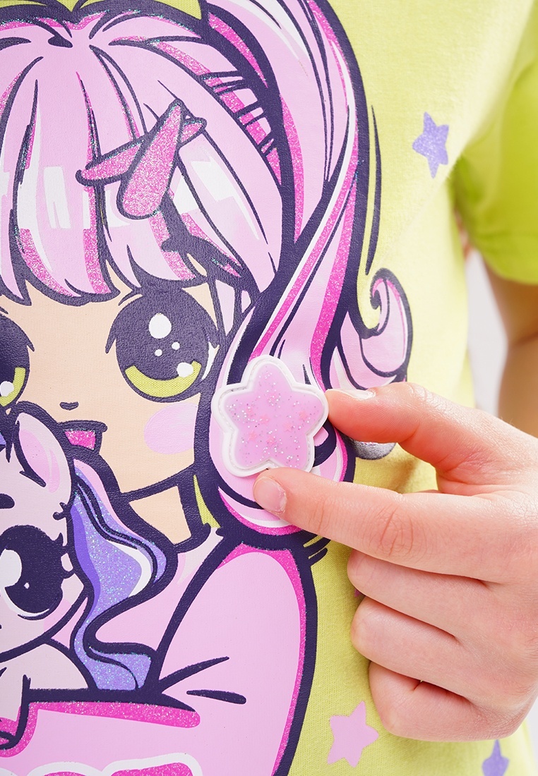 thumb_image