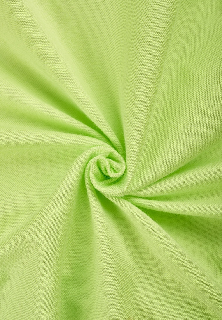 thumb_image