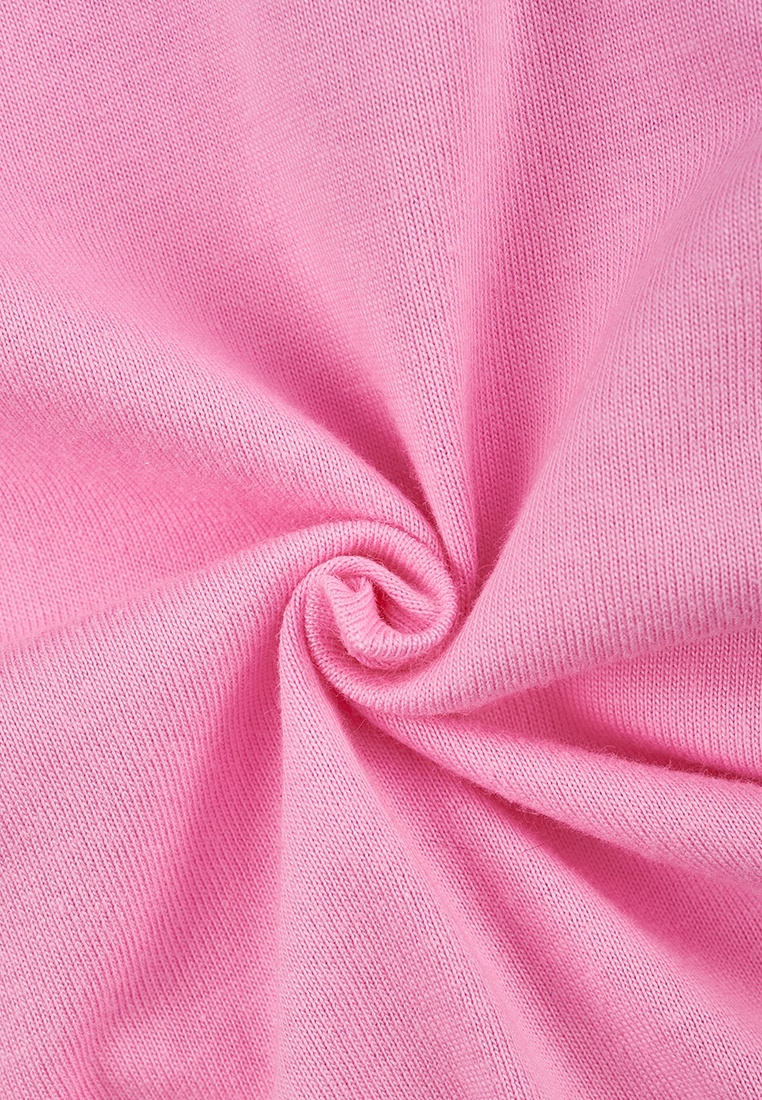 thumb_image