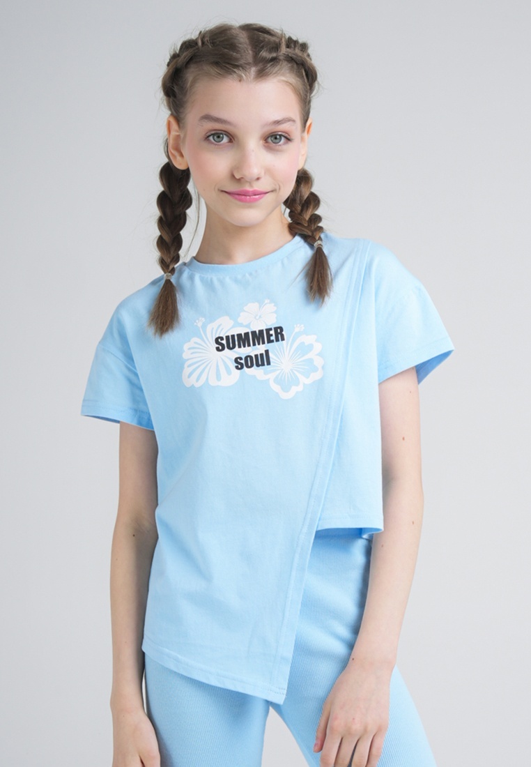 slider_image