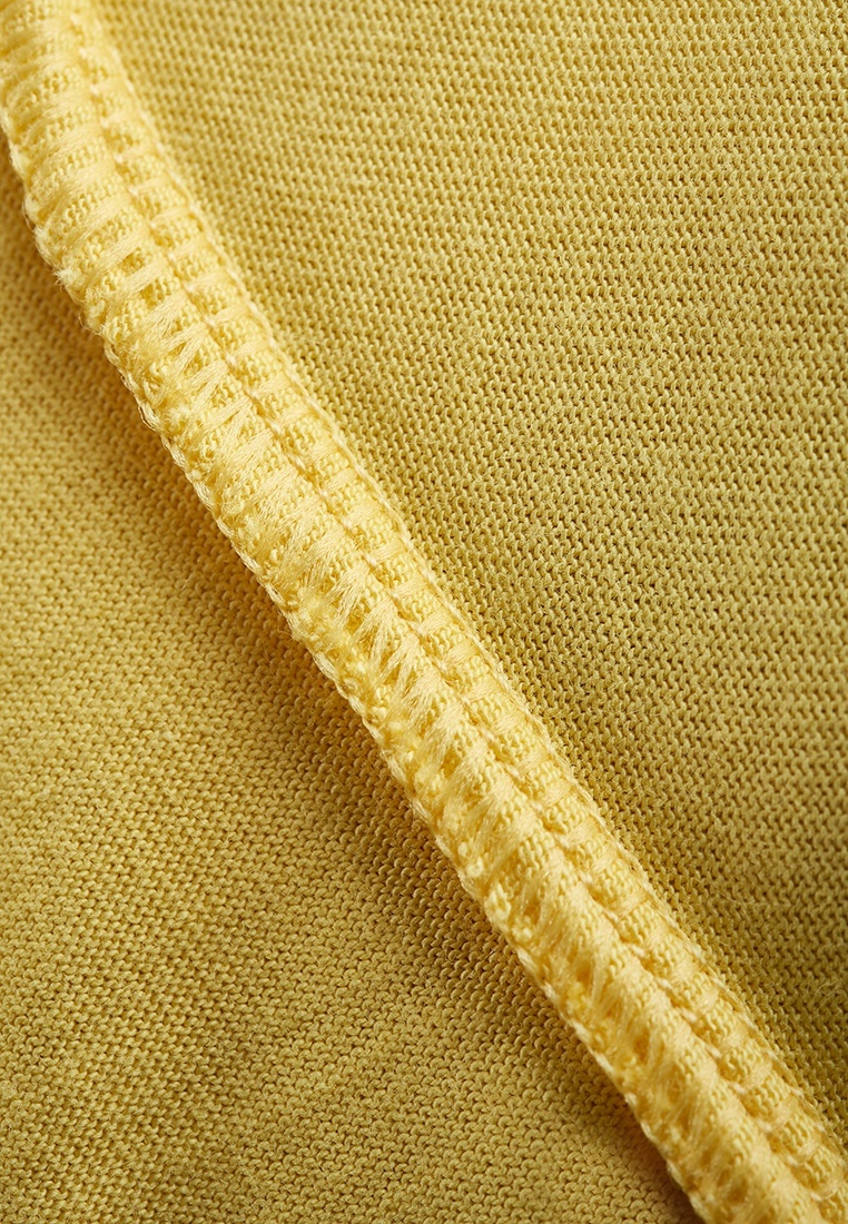thumb_image