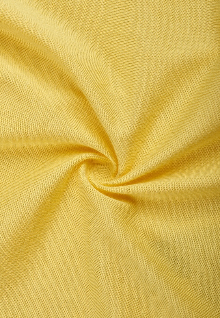 thumb_image