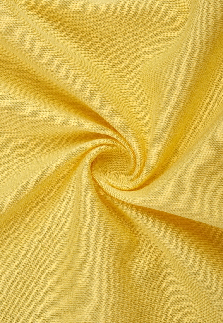 thumb_image