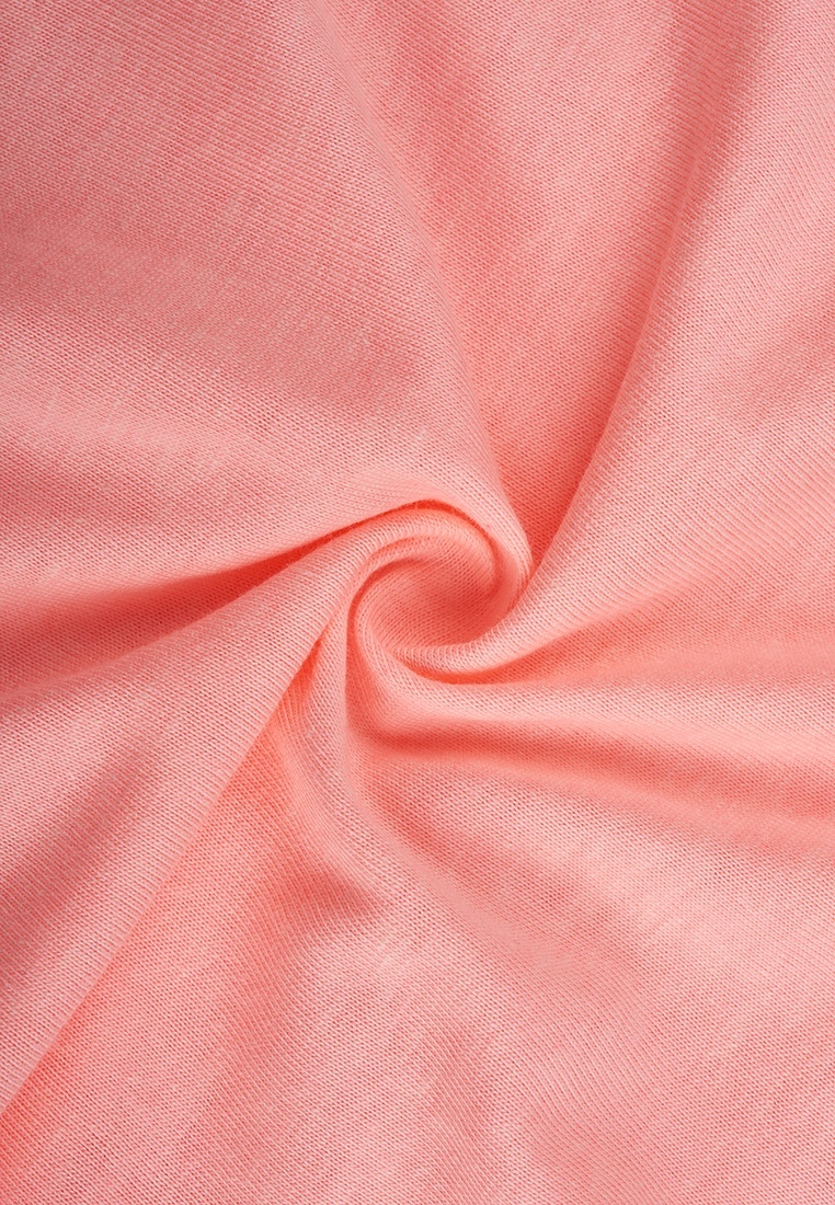 thumb_image