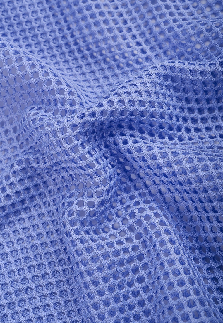 thumb_image