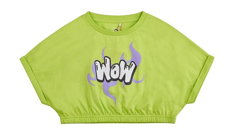 thumb_image
