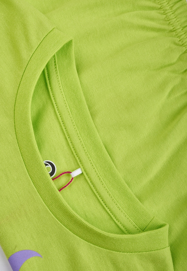 thumb_image