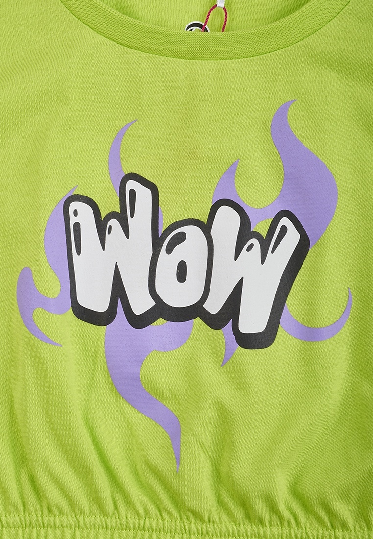 thumb_image