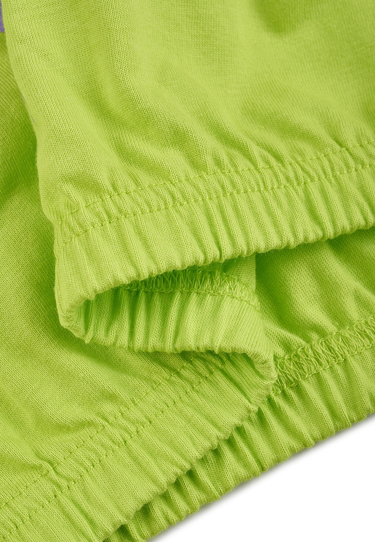 thumb_image
