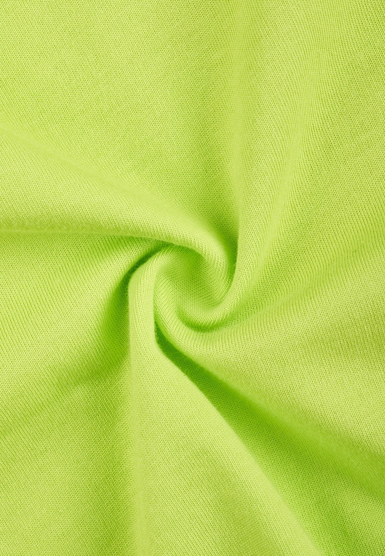 thumb_image