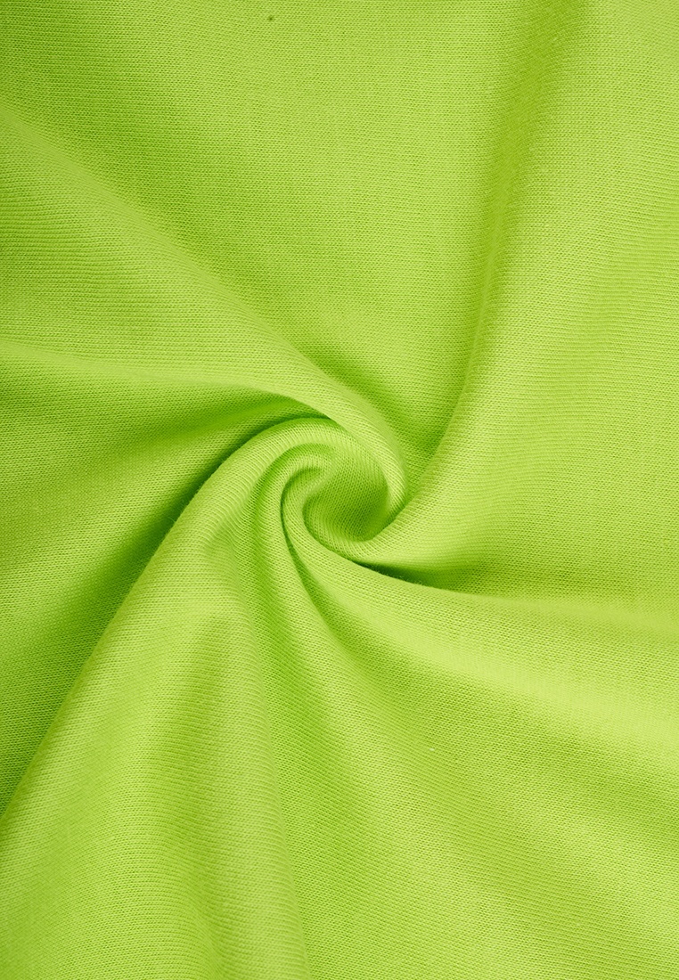 thumb_image