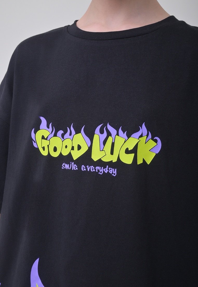 thumb_image
