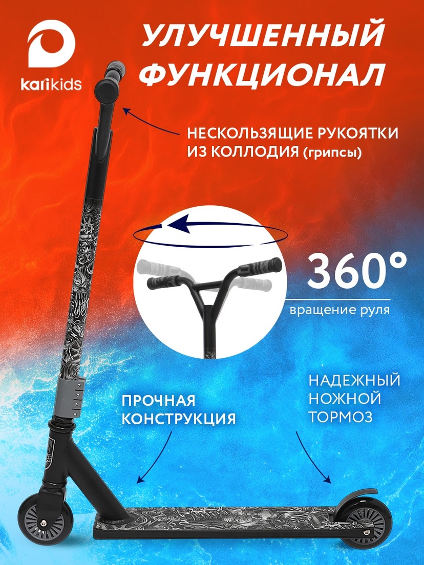 thumb_image