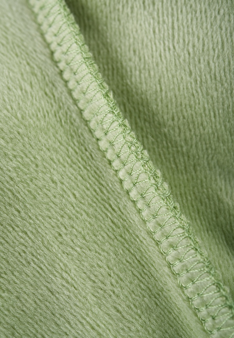 thumb_image