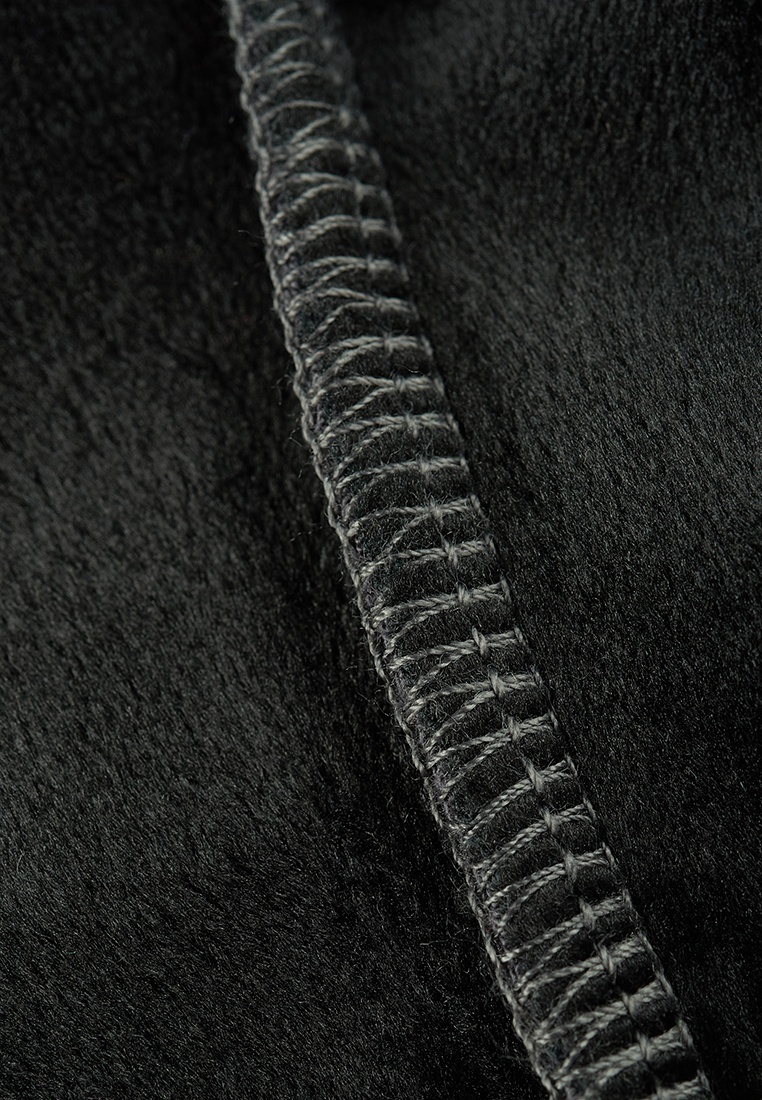 thumb_image