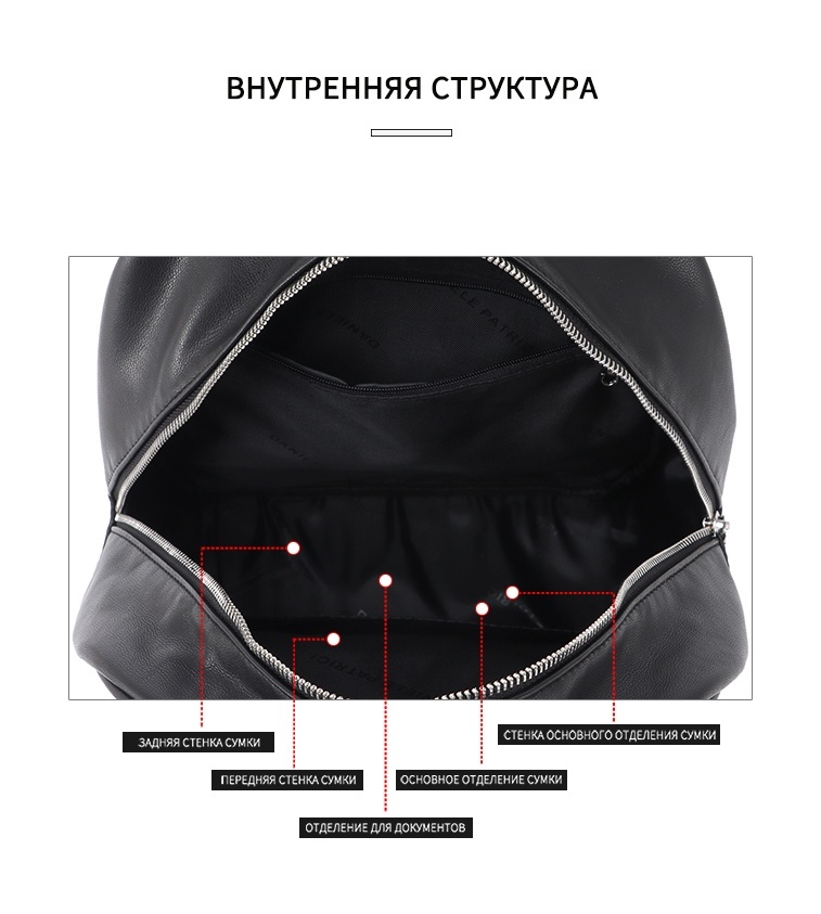 thumb_image