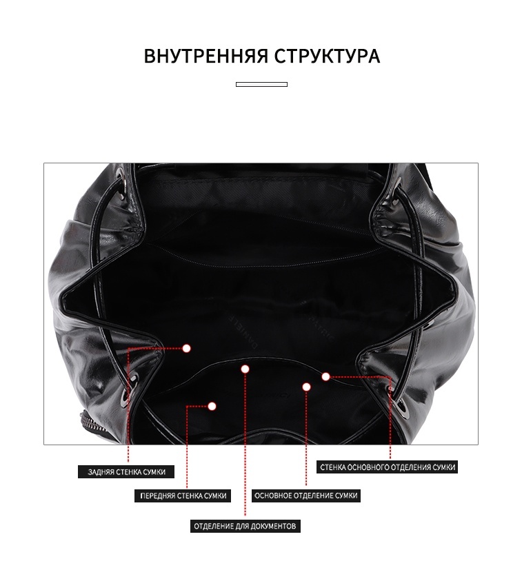 thumb_image
