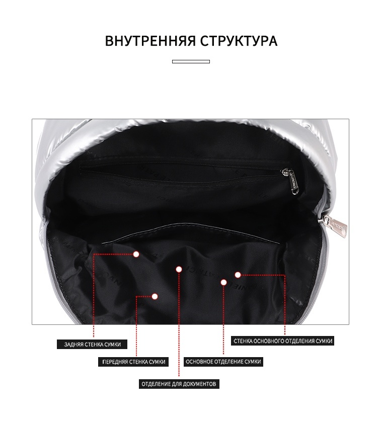 thumb_image