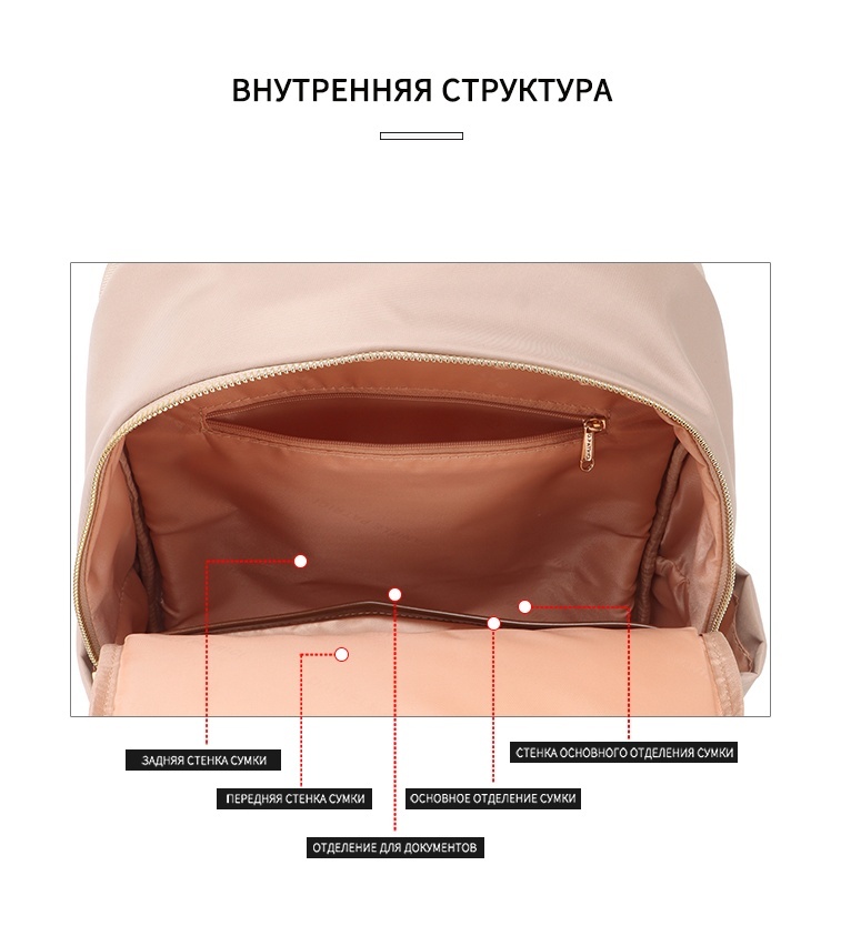 thumb_image
