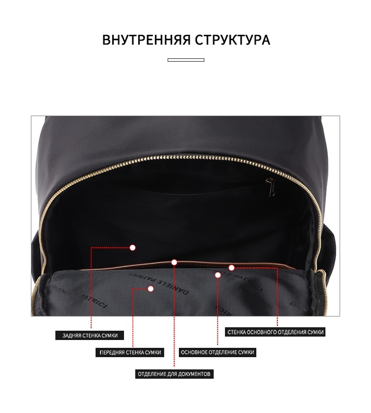 thumb_image