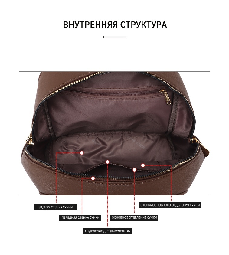 thumb_image