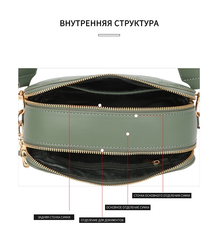 thumb_image