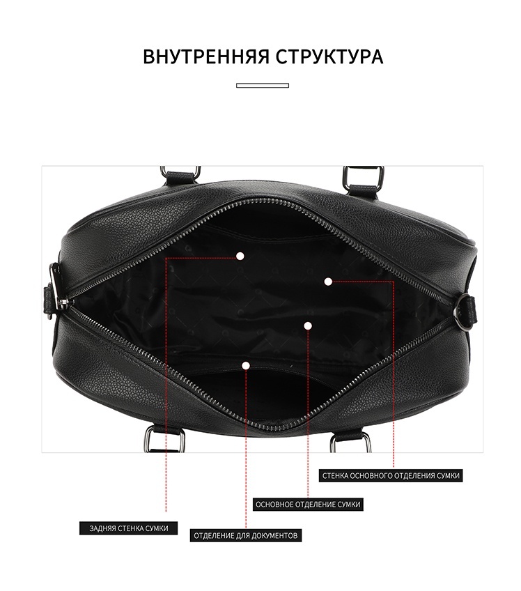 thumb_image