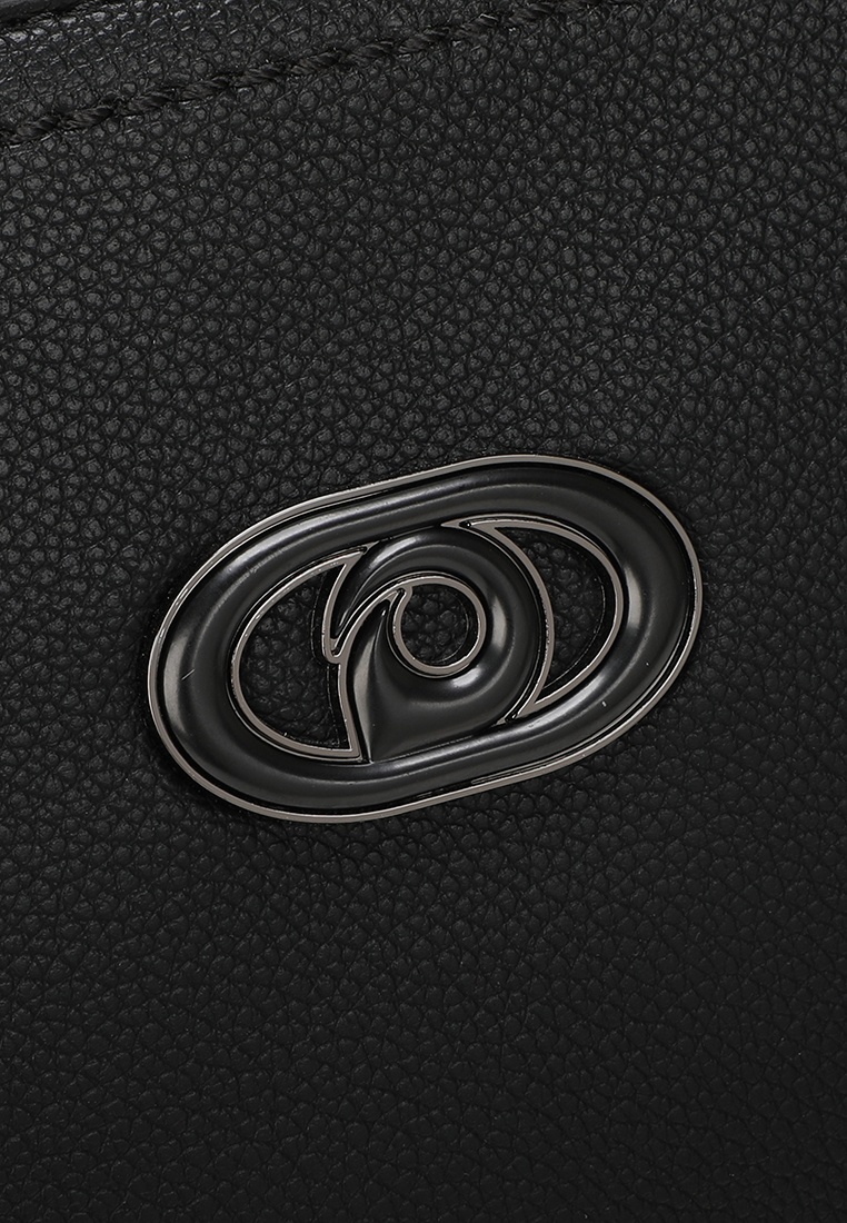 thumb_image