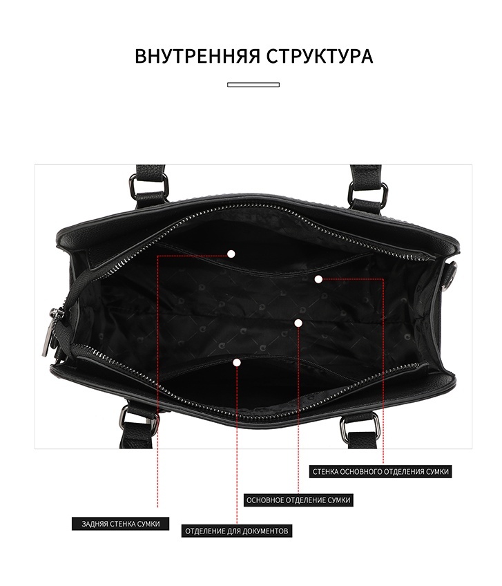 thumb_image