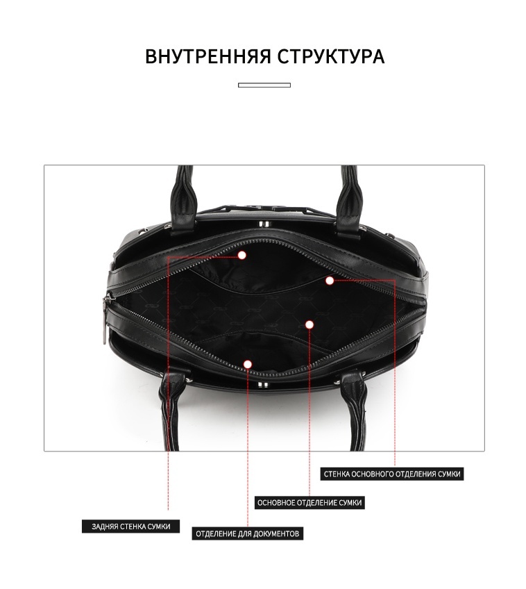 thumb_image