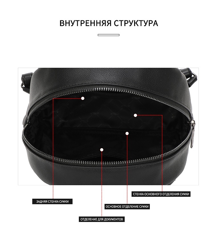 thumb_image