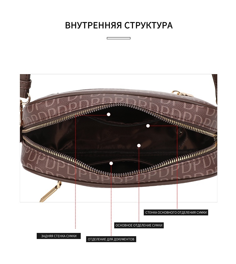 thumb_image