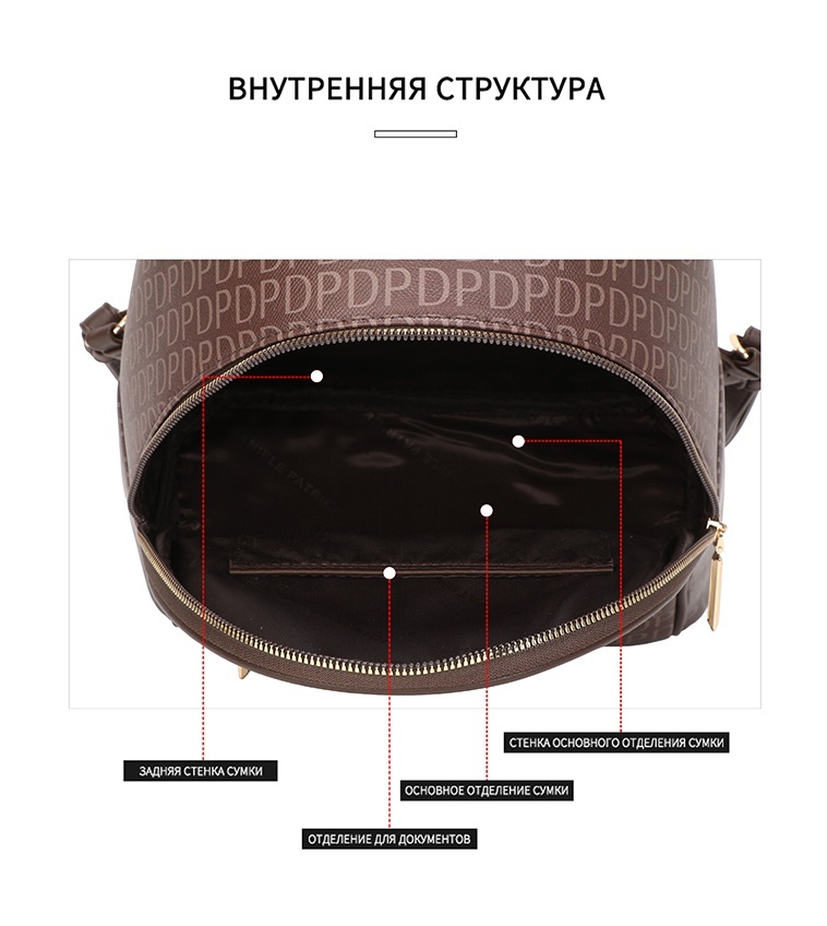 thumb_image