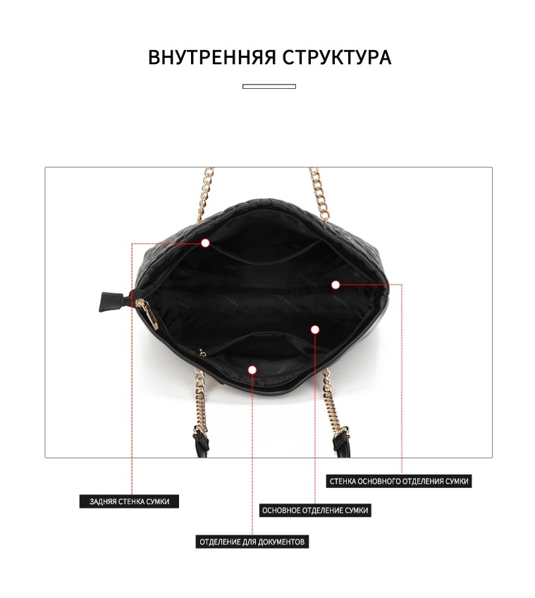 thumb_image
