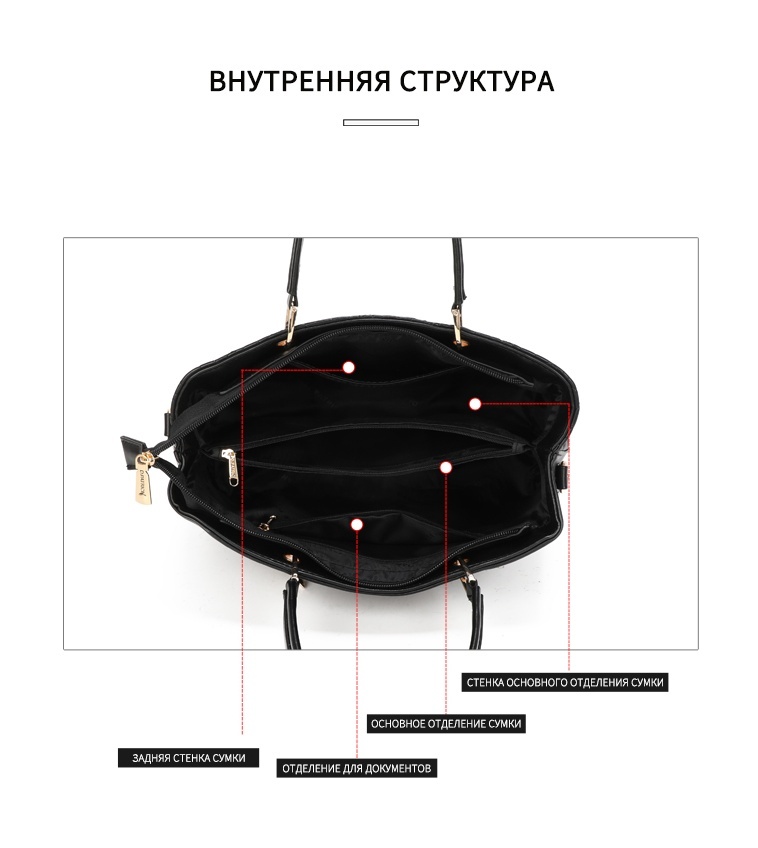 thumb_image