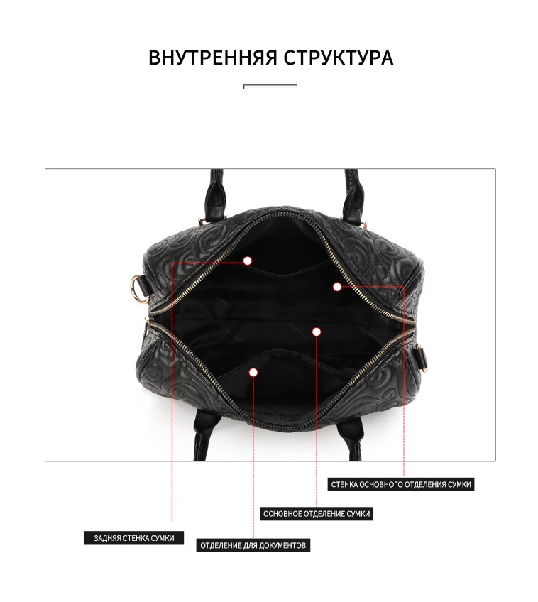 thumb_image