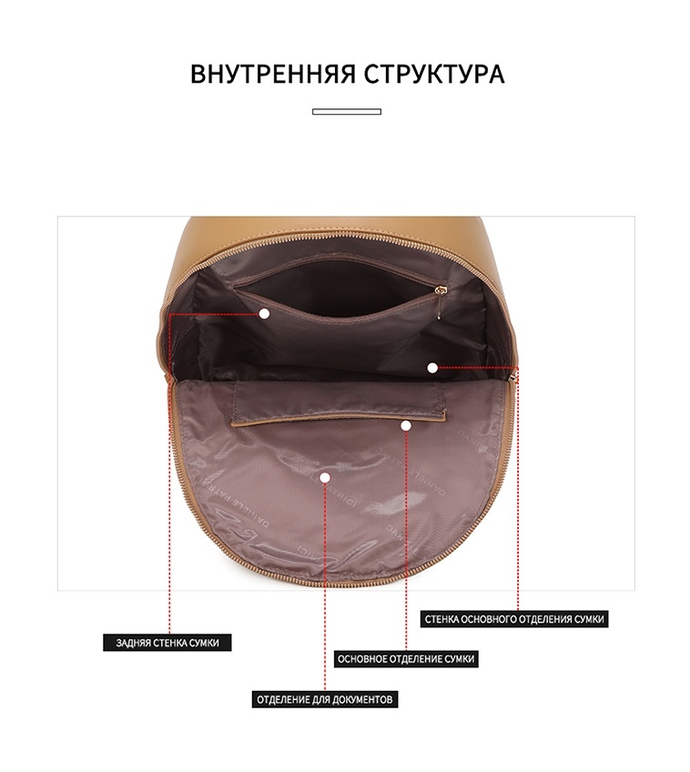 thumb_image