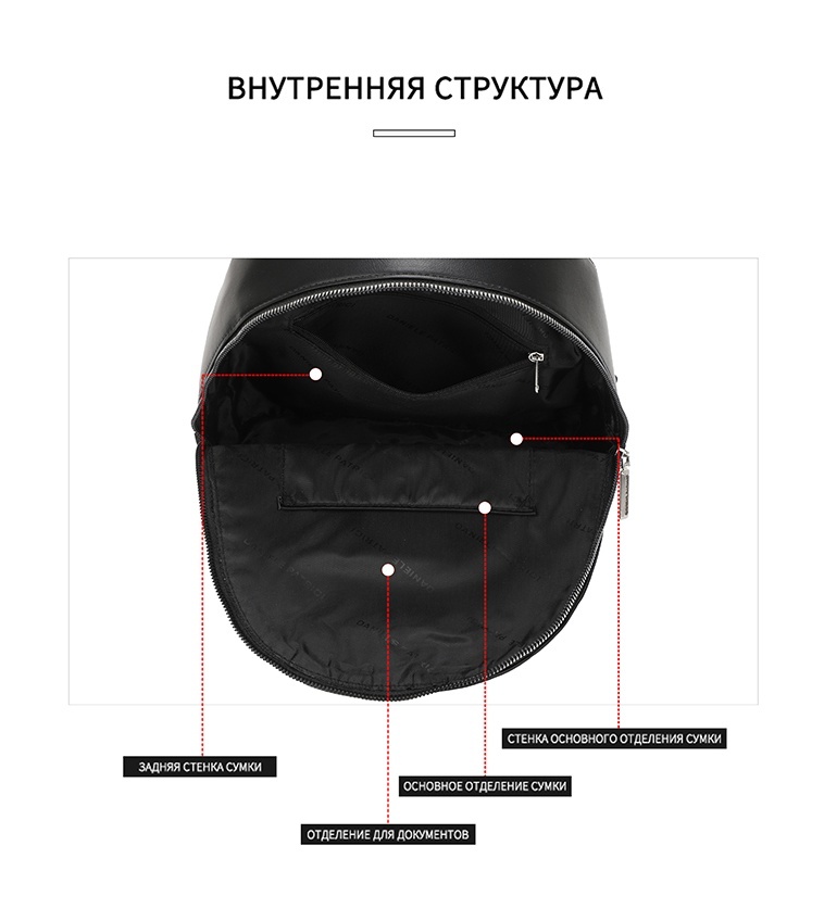 thumb_image